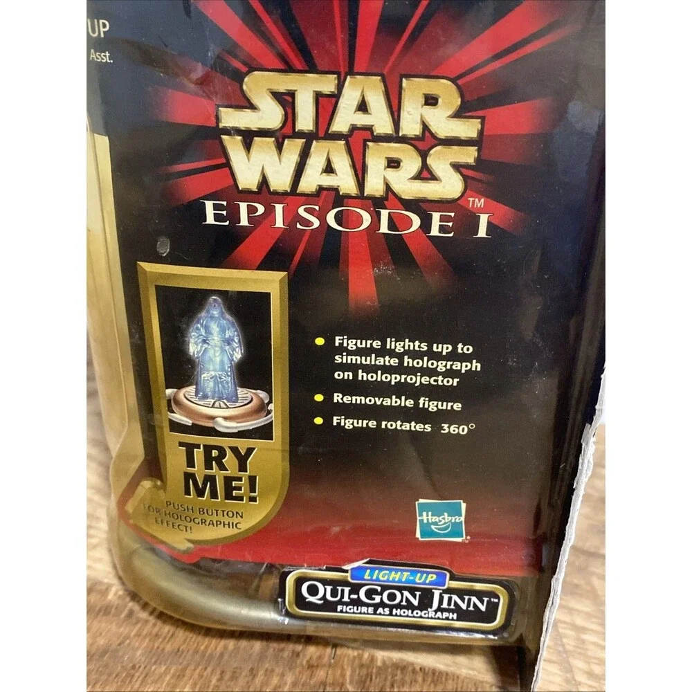 Hasbro please see